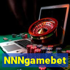 NNNgamebet