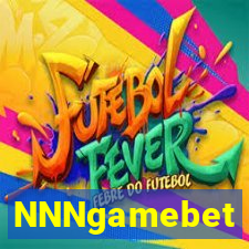 NNNgamebet