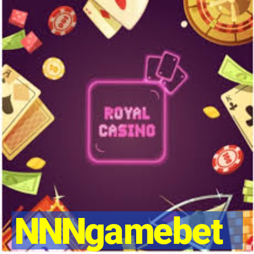 NNNgamebet