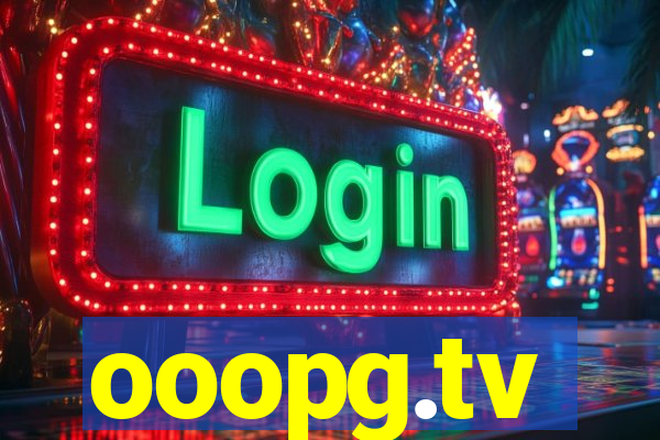 ooopg.tv