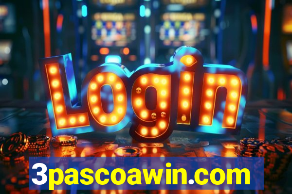 3pascoawin.com