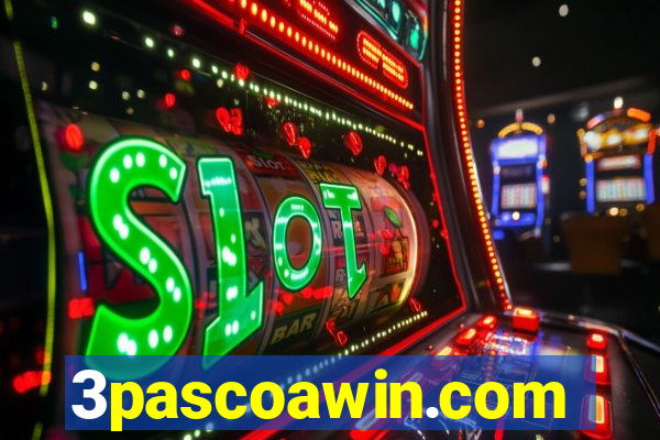 3pascoawin.com