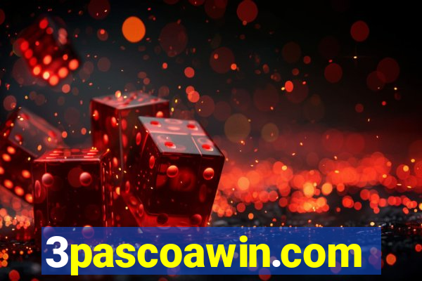 3pascoawin.com