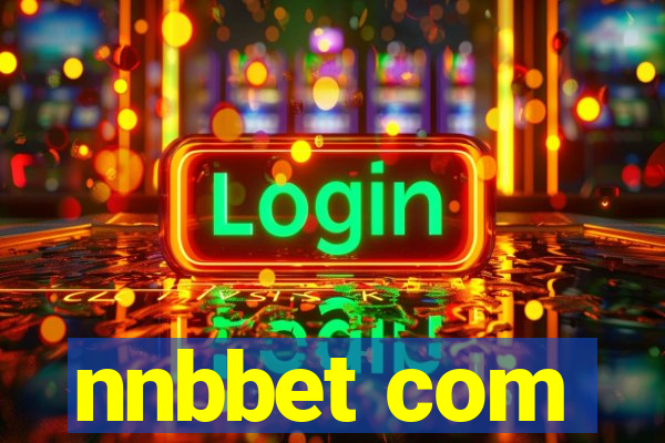 nnbbet com