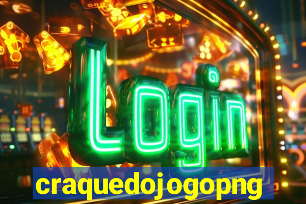 craquedojogopng