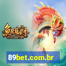 89bet.com.br