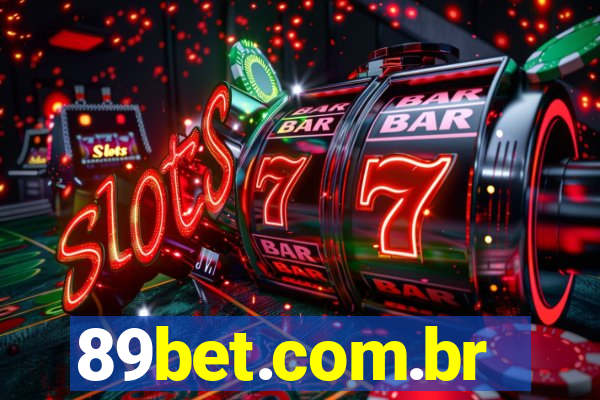 89bet.com.br