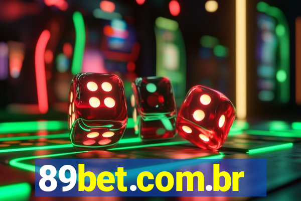 89bet.com.br