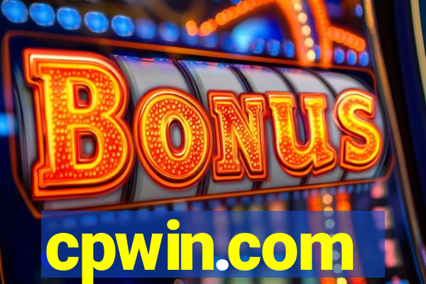 cpwin.com