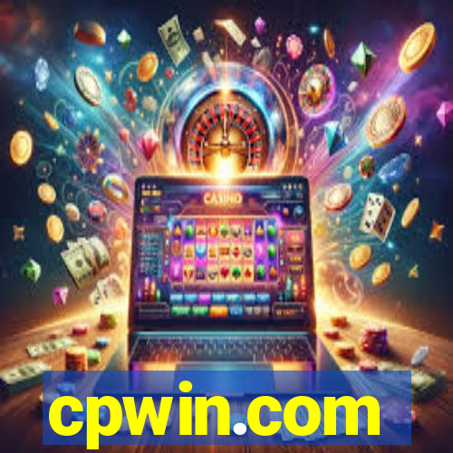 cpwin.com