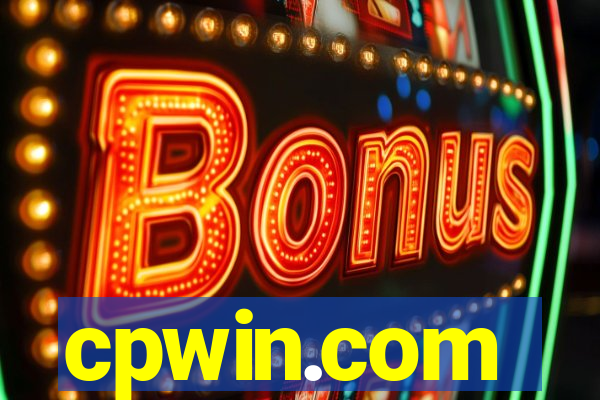 cpwin.com