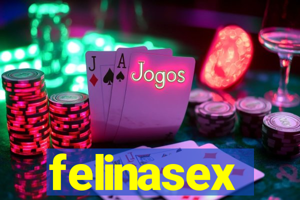 felinasex