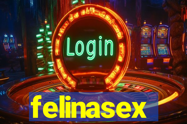 felinasex