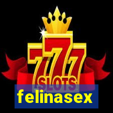 felinasex