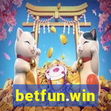 betfun.win