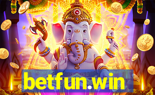 betfun.win