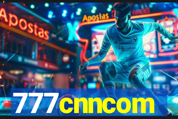 777cnncom