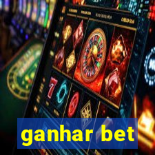 ganhar bet