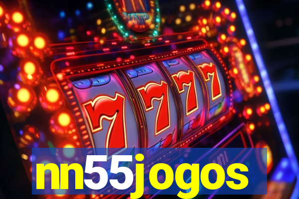 nn55jogos