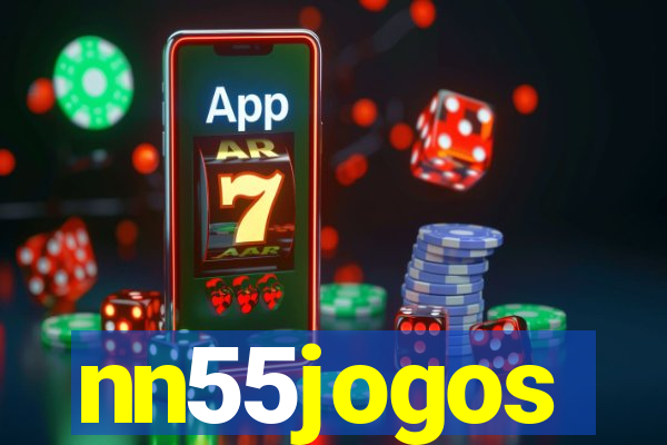 nn55jogos