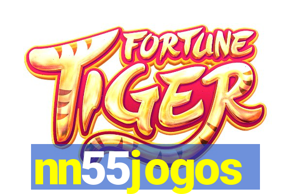 nn55jogos