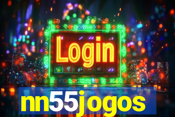 nn55jogos