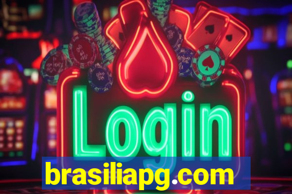 brasiliapg.com