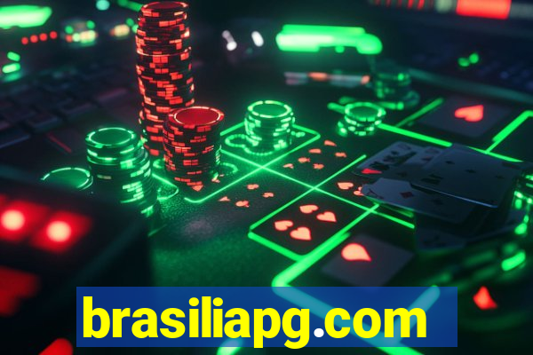 brasiliapg.com