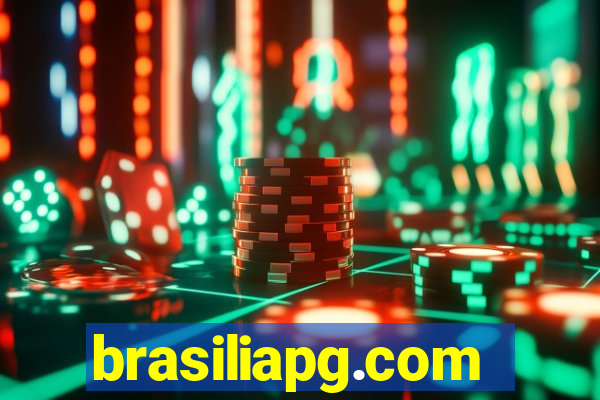 brasiliapg.com