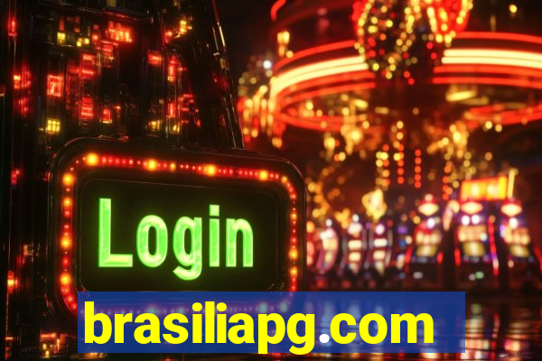 brasiliapg.com