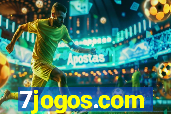 7jogos.com