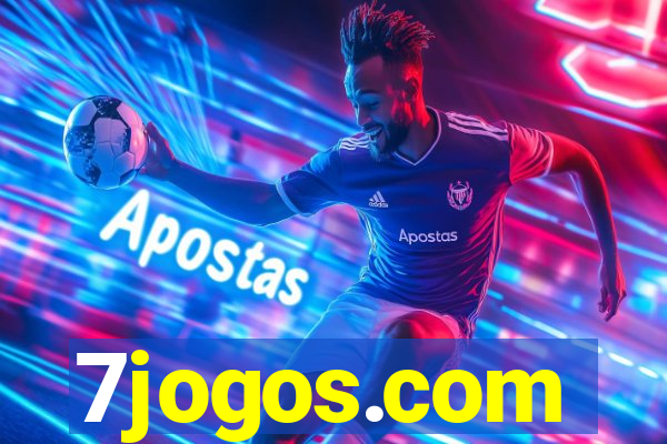 7jogos.com