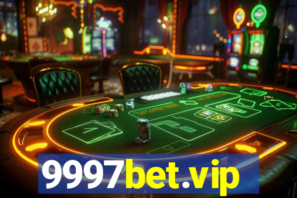 9997bet.vip