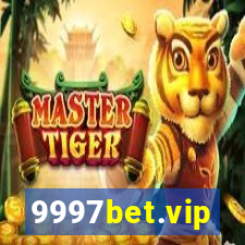 9997bet.vip