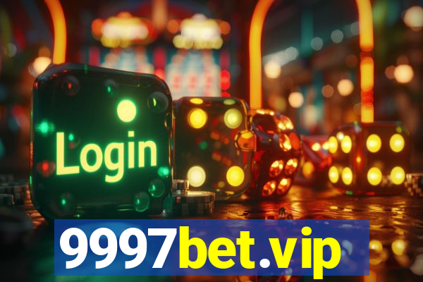 9997bet.vip