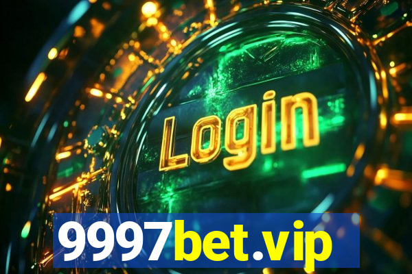 9997bet.vip