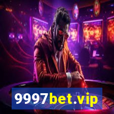 9997bet.vip