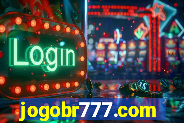 jogobr777.com