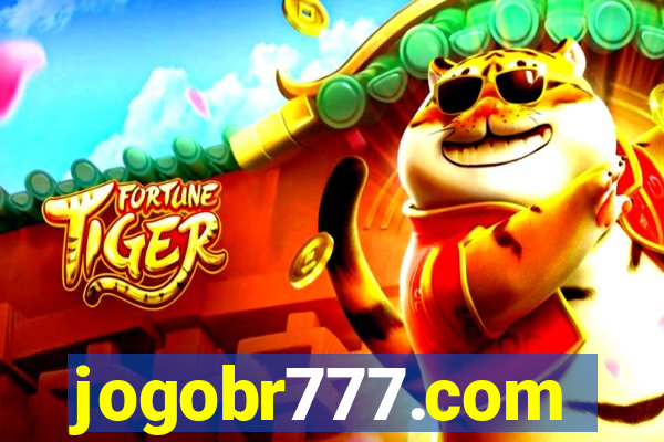 jogobr777.com