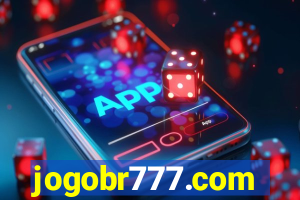 jogobr777.com