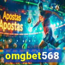 omgbet568