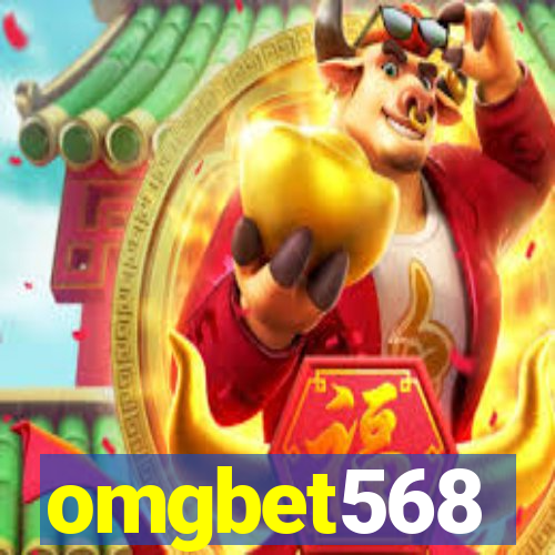 omgbet568