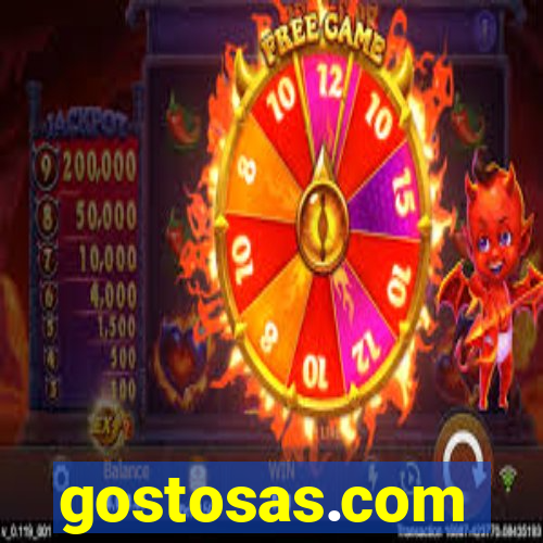 gostosas.com