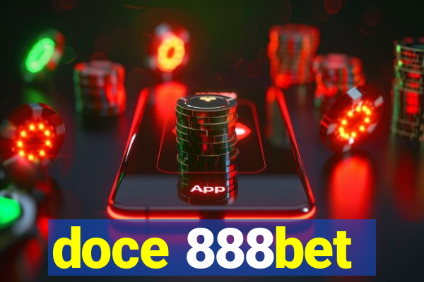 doce 888bet