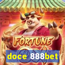 doce 888bet