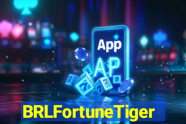 BRLFortuneTiger