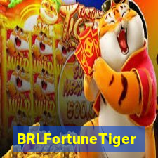 BRLFortuneTiger