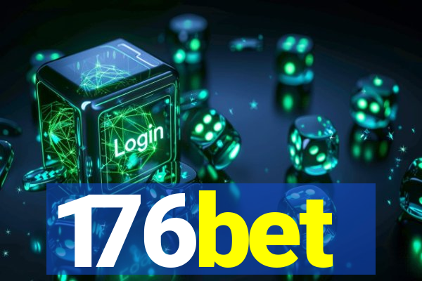 176bet