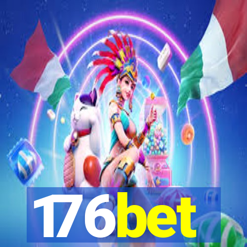 176bet