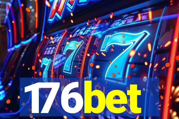 176bet